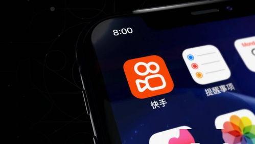 大瓜爆料快手视频下载,快手视频下载背后的秘密  第3张