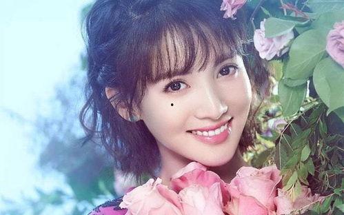 娱乐圈吃瓜公众号金晨,娱乐圈新晋“瓜王”,揭秘明星幕后故事 第2张 娱乐圈吃瓜公众号金晨,娱乐圈新晋“瓜王”,揭秘明星幕后故事 第2张