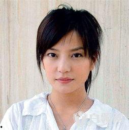 明星娱乐圈热点爆料赵薇,揭秘幕后真相与影响  第1张