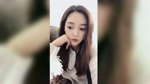 小九老婆爆料录屏视频,录屏视频揭露惊人真相 第1张 小九老婆爆料录屏视频,录屏视频揭露惊人真相 第1张