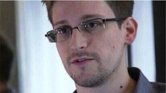 斯诺登再爆料视频,揭秘全球网络监控内幕 第1张 斯诺登再爆料视频,揭秘全球网络监控内幕 第1张