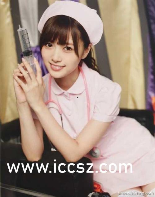 雅雪甜心被大哥爆料视频,揭秘背后惊人真相  第1张