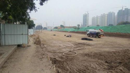 衡水马路爆料事件最新,真相与争议交织的街头风云 第2张 衡水马路爆料事件最新,真相与争议交织的街头风云 第2张