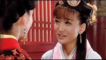 西施近期爆料视频播放大全